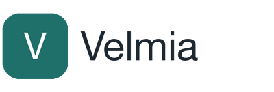 Velmia