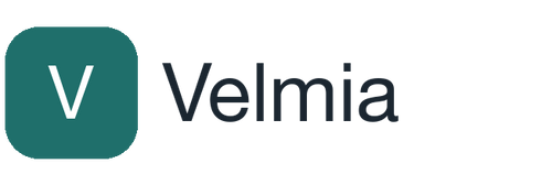 Velmia